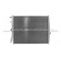 Intercooler / chargecooler delantero Mishimoto para BMW M3 G80 / M4 G8x / M2 G87