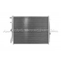 BMW M3 G80 / M4 G8x / M2 G87 Mishimoto Chargecooler Heat Exhanger