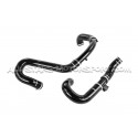 Peugeot 308 GTI Airtec Boost Pipe Kit