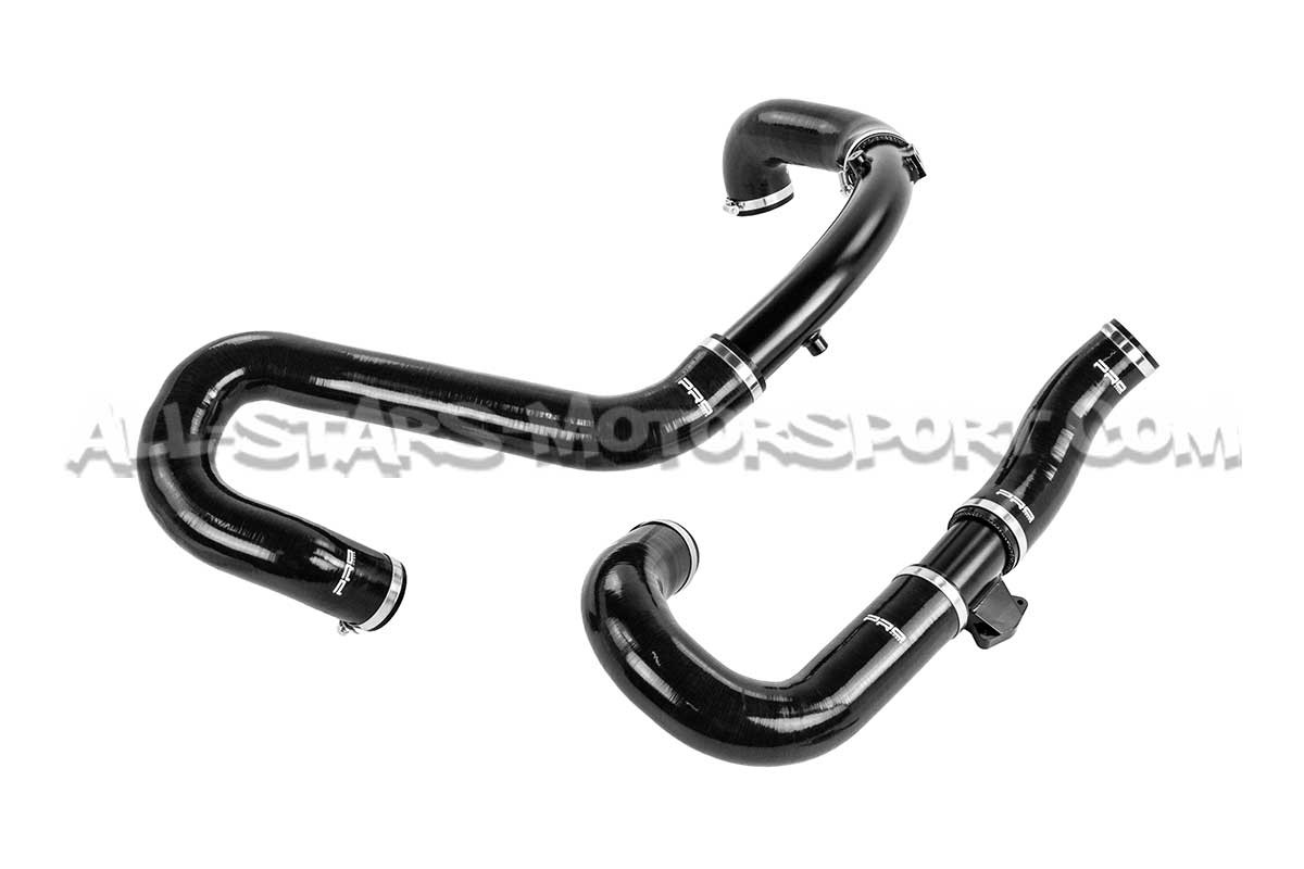 Tubes d'échangeur Airtec pour Peugeot 308 GTI