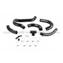 Tubos de intercambiador Airtec para Peugeot 308 GTI