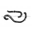 Tubos de intercambiador Airtec para Peugeot 308 GTI