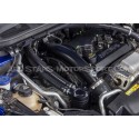 Peugeot 308 GTI Airtec Boost Pipe Kit