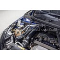 Tubos de intercambiador Airtec para Peugeot 308 GTI