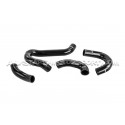 Tubos de intercambiador Airtec para Peugeot 308 GTI