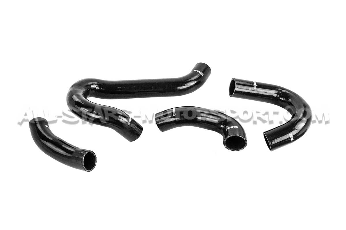 Tubes d'échangeur Airtec pour Peugeot 308 GTI