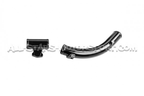 Peugeot 308 GTI Airtec Boost Pipe Kit