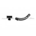 Tubos de intercambiador Airtec para Peugeot 308 GTI