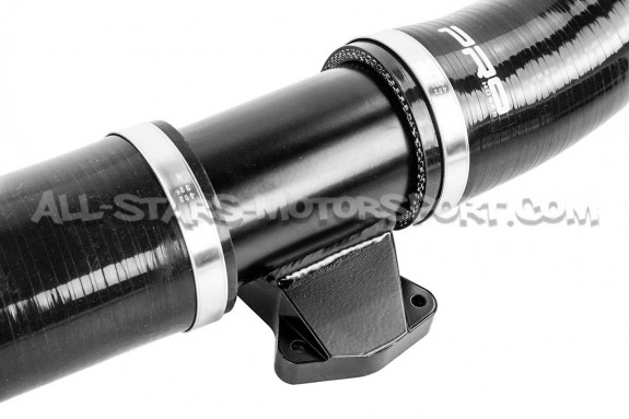 Peugeot 308 GTI Airtec Boost Pipe Kit