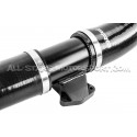 Tubes d'échangeur Airtec pour Peugeot 308 GTI