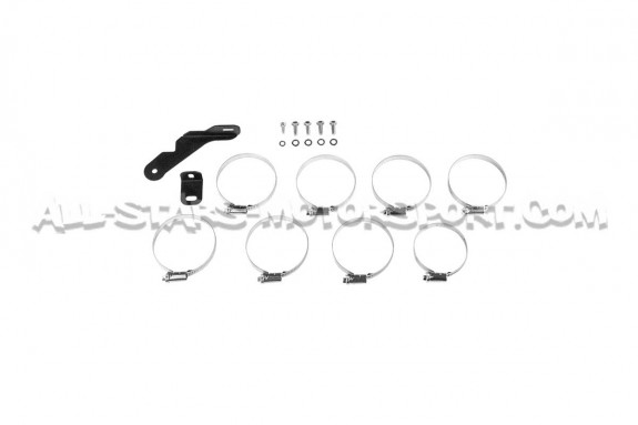 Peugeot 308 GTI Airtec Boost Pipe Kit