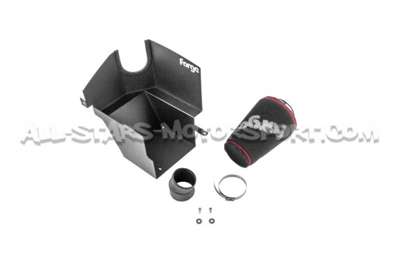 Hyundai I20 N Forge Motorsport Intake
