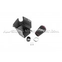 Hyundai I20 N Forge Motorsport Intake