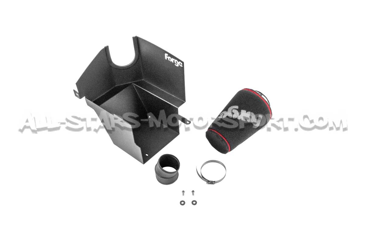 Hyundai I20 N Forge Motorsport Intake