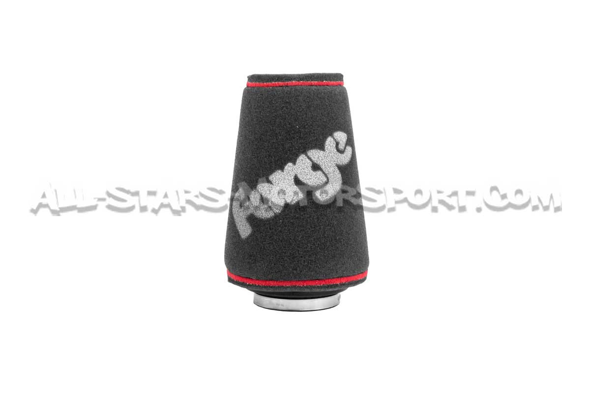 Hyundai I20 N Forge Motorsport Intake