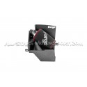 Hyundai I20 N Forge Motorsport Intake