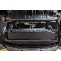 BMW 135i / 235i / M2 F2x and 335i / 435i F3x Alpha Competition Inte...