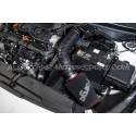Hyundai I20 N Forge Motorsport Intake