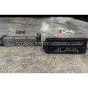 BMW M135i / M235i / M2 F2x and 335i / 435i F3x Alpha Competition Intercooler