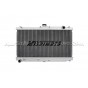 Radiateur Mishimoto pour Mazda MX5 NB