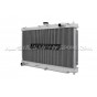 Radiateur Mishimoto pour Mazda MX5 NB
