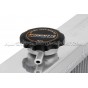 Radiateur Mishimoto pour Mazda MX5 NB