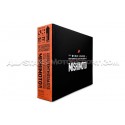 Radiador Mishimoto Mazda MX5 NB