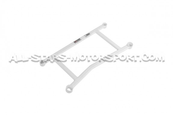 Peugeot 308 GTI Ultra Racing 4 Point Front Subframe Brace