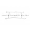 Peugeot 308 GTI Ultra Racing 4 Point Front Subframe Brace