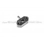 Polo 6R GTI / Ibiza 6J Cupra / Fabia VRS 1.4 TSI Alpha Competition Boost Tap Adaptor