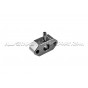 Polo 6R GTI / Ibiza 6J Cupra / Fabia VRS 1.4 TSI Alpha Competition Boost Tap Adaptor