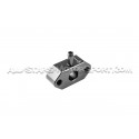 Polo 6R GTI / Ibiza 6J Cupra / Fabia VRS / RS3 8P / TTRS 8J Alpha C...