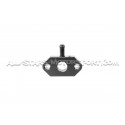 Polo 6R GTI / Ibiza 6J Cupra / Fabia VRS / RS3 8P / TTRS 8J Alpha C...