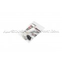 Polo 6R GTI / Ibiza 6J Cupra / Fabia VRS / RS3 8P / TTRS 8J Alpha C...