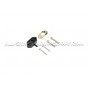 Polo 6R GTI / Ibiza 6J Cupra / Fabia VRS 1.4 TSI Alpha Competition Boost Tap Adaptor