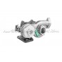 Kit turbo HKS GTIII-RS pour Suzuki Swift ZC33S