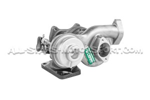 Kit turbo HKS GTIII-RS pour Suzuki Swift ZC33S