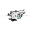 Kit turbo HKS GTIII-RS para Suzuki Swift ZC33S