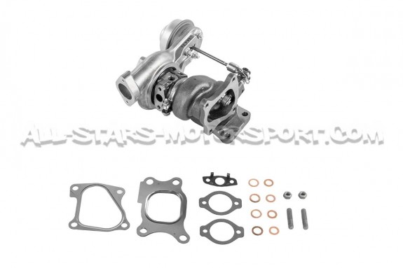 Kit turbo HKS GTIII-RS para Suzuki Swift ZC33S