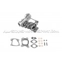 Suzuki Swift ZC33S GTIII-RS Turbo Kit