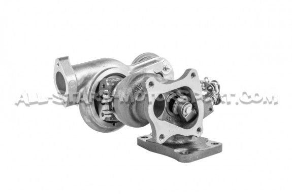 Kit turbo HKS GTIII-RS para Suzuki Swift ZC33S