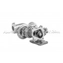 Kit turbo HKS GTIII-RS para Suzuki Swift ZC33S