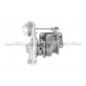 Kit turbo HKS GTIII-RS para Suzuki Swift ZC33S
