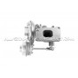 Kit turbo HKS GTIII-RS pour Suzuki Swift ZC33S