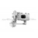 Kit turbo HKS GTIII-RS para Suzuki Swift ZC33S