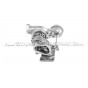 Kit turbo HKS GTIII-RS pour Suzuki Swift ZC33S