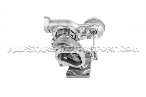 Kit turbo HKS GTIII-RS pour Suzuki Swift ZC33S