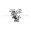 Kit turbo HKS GTIII-RS para Suzuki Swift ZC33S