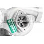 Kit turbo HKS GTIII-RS pour Suzuki Swift ZC33S