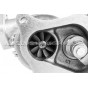 Kit turbo HKS GTIII-RS pour Suzuki Swift ZC33S
